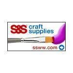 S&S Worldwide coupons and promo codes