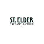 St. Elder Artisanal Liqueurs coupons and promo codes