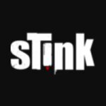 ST!NK Germany coupons and promo codes