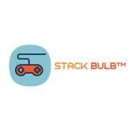 Stack Bulb coupons and promo codes