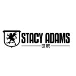 Stacy Adams Canada coupons and promo codes