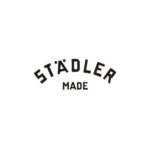 Städler Made coupons and promo codes