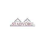 Staðvöru coupons and promo codes