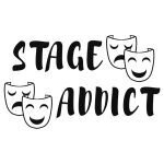 Stageaddict coupons and promo codes