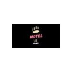 Stagecoach 66 Motel coupons and promo codes