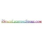 Stage Lighting Store coupons and promo codes