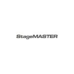 Stagemaster coupons and promo codes