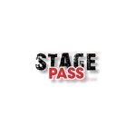 Stage Pass coupons and promo codes