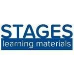 Stages Learning Materials coupons and promo codes