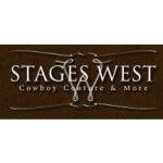 Stageswest.com coupons and promo codes