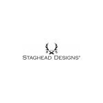 Staghead Designs coupons and promo codes