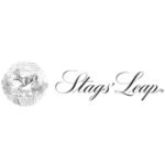 Stags Leap coupons and promo codes