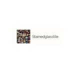 StainedGlassTile coupons and promo codes