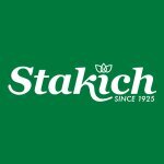 Stakich coupons and promo codes