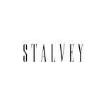 STALVEY coupons and promo codes