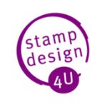 Stamp Design 4U coupons and promo codes