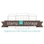 Stamp-n-Storage coupons and promo codes