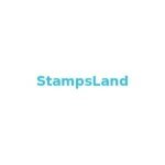 Stamps Land coupons and promo codes