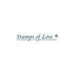 Stamps of Love coupons and promo codes