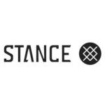 Stance.com coupons and promo codes