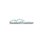 Standard-Examiner coupons and promo codes