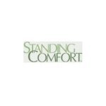 Standing Comfort coupons and promo codes