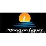 Stand on Liquid coupons and promo codes