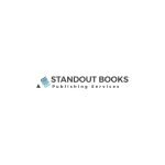 Standout Books coupons and promo codes