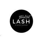 Stand Out Lash coupons and promo codes