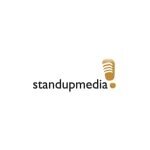 Standupmedia coupons and promo codes