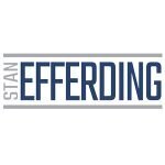 Stan Efferding coupons and promo codes