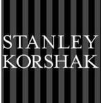 Stanley Korshak coupons and promo codes