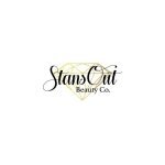 StansOut Beauty coupons and promo codes