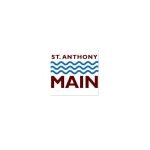 Andrews Twin Cinema coupons and promo codes