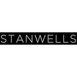 Stanwells coupons and promo codes