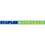 Stapler Warehouse coupons and promo codes