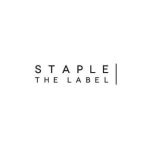 Staple The Label coupons and promo codes