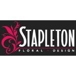 Stapleton Floral Design coupons and promo codes