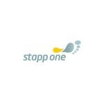 Stappone coupons and promo codes