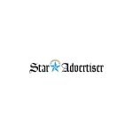 Honolulu Star-Advertiser coupons and promo codes