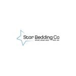 Star Bedding coupons and promo codes
