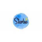 Starbie coupons and promo codes
