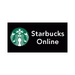 Starbucks Store coupons and promo codes
