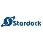 Stardock coupons and promo codes