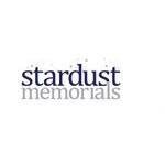Stardust Memorials coupons and promo codes
