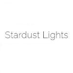 Stardust Lights coupons and promo codes