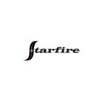 Starfire Cosmetics coupons and promo codes