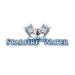 Starfire Water coupons and promo codes