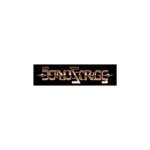 Starforge coupons and promo codes