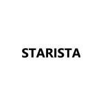 Starista coupons and promo codes